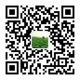 高血脂，高血压，高血糖，如何用太阳神产品来调理的方案探讨