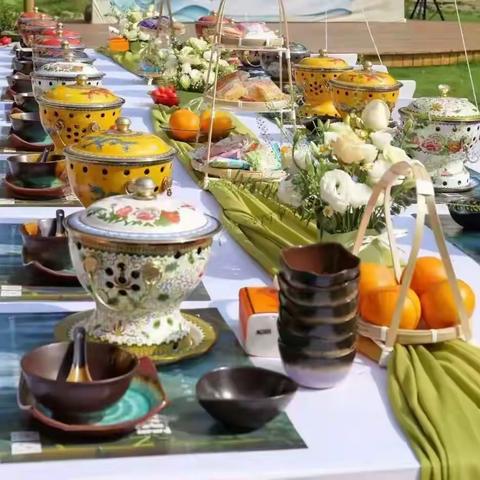 2026年最火赛道是中医药膳嫁接百行百业（创业者必看）