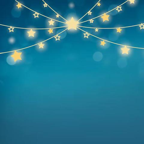 成长的足迹— 2023.9-2024.2 欧阳祖名