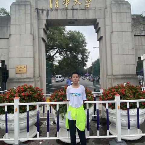 七十班假期精彩瞬间