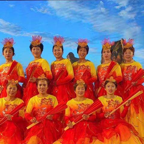 讷河市育民基督教会新堂献堂十周年庆典纪实