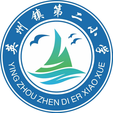 “书香润童心，好书我推荐”——英州镇第二小学九月份师生读物推荐