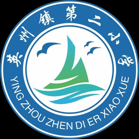 书香盈怀，让智慧之花绽放——英州镇第二小学四月份师生读物推荐