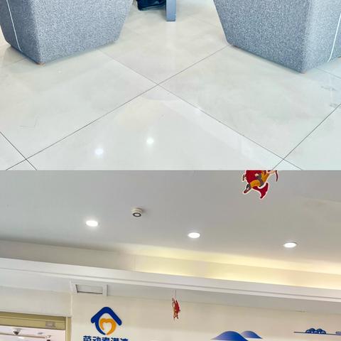 驻牢反诈防火墙，守护百姓钱袋子