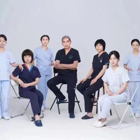 欢迎李大庆血管通路工作室专家来武威免费义诊啦！