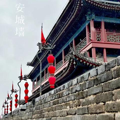 何铭宇2025快乐暑假