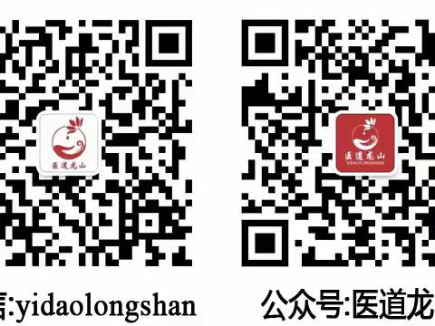 归心悟：以医道之心重筑内在秩序