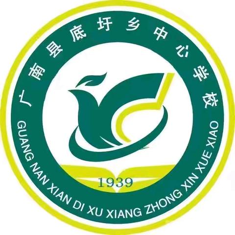 铭记党史，不忘初心，共筑教育新辉煌——广南县底圩乡中心学校党支部开展庆“七一”系列活动