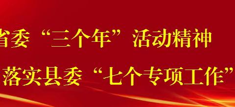 冬季取暖·预防一氧化碳中毒安全知识告知书