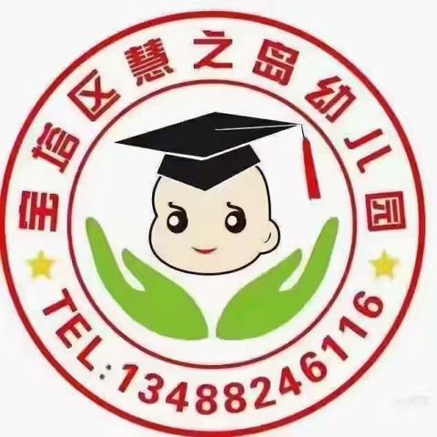 弘扬教育家精神 担当新时代使命-宝塔慧之岛幼儿园开展“弘扬教育家精神”专题学习活动简报