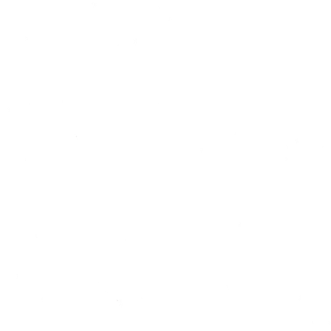 西牛镇希望之星幼儿园寒假放假通知及温馨提示