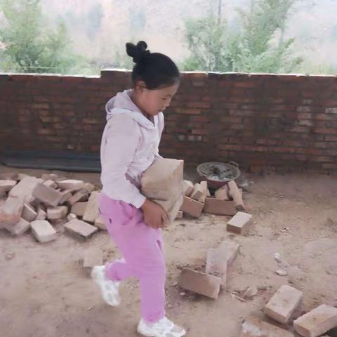 用户12561404的简篇