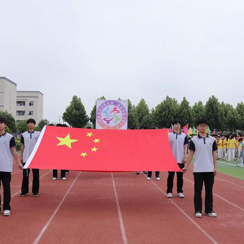 W的简篇
