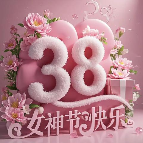金龙府郡物业服务工作周报