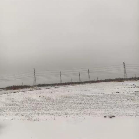 清扫门前雪，方便你我他