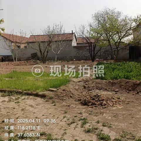 禁种罂粟你我同行