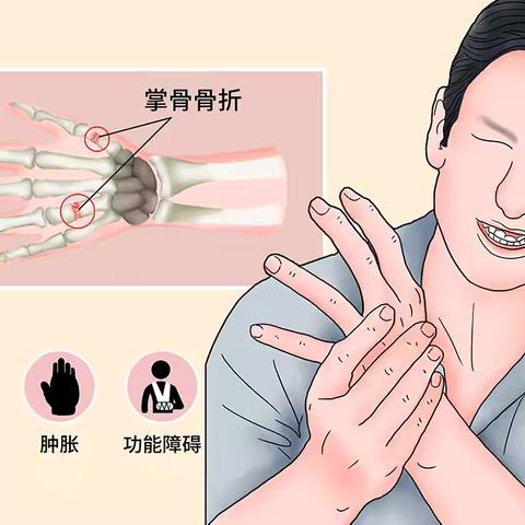 车钰程   晋城康宁骨科医院的简篇