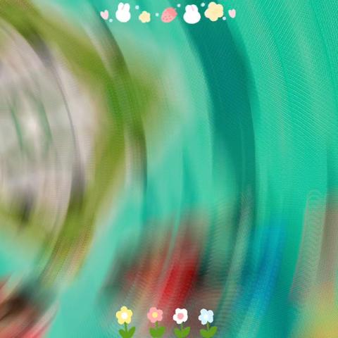 相山区第一幼儿园华松时代园——苗二班12月精彩回顾