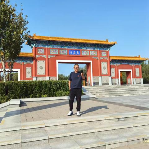 古城围棋的简篇