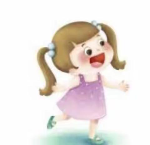 花苑幼儿园入园新生准备 温馨提示