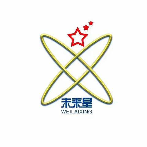 2024年未来星文化艺术学校五一放假通知