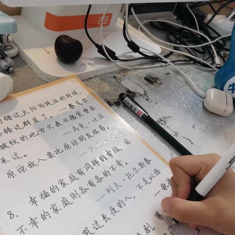 用户12577812的简篇