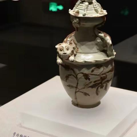 集大“习”思浦源实践队：赓续文脉精神，助推乡村振兴