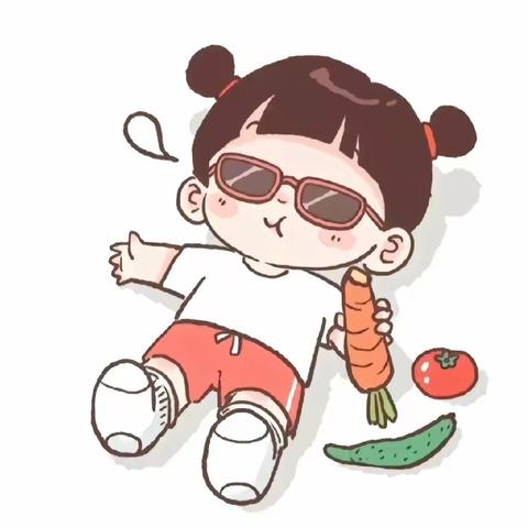 “食”光美好 未来可期—城关镇中心小学美食篇