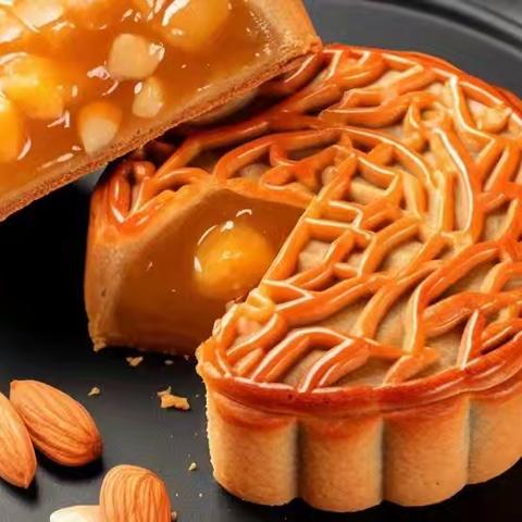 美好“食”光，有你有我 ---城关镇中心小学美食篇