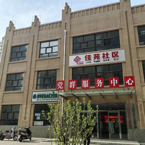 鼻腔疾病预防，重在日常护理----万全区中医院义诊活动