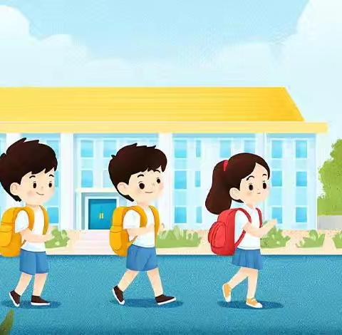 【学园动态】“消防安全我知道”——马甲镇博艺幼儿园第十一周升旗仪式