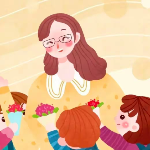 展幼师风采，筑教育未来——磨汊港小学附属幼儿园