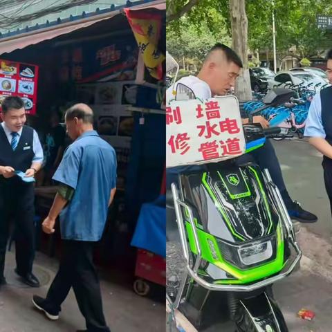 建行吉祥路支行开展“反假币宣传三进活动”：守护金融安全，共筑安心生活