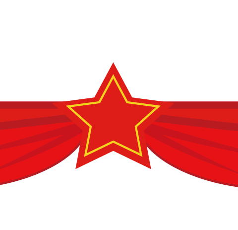 《感恩父母：岁月长河中的永恒守护》