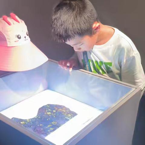 探秘莫干山：亲近自然之旅