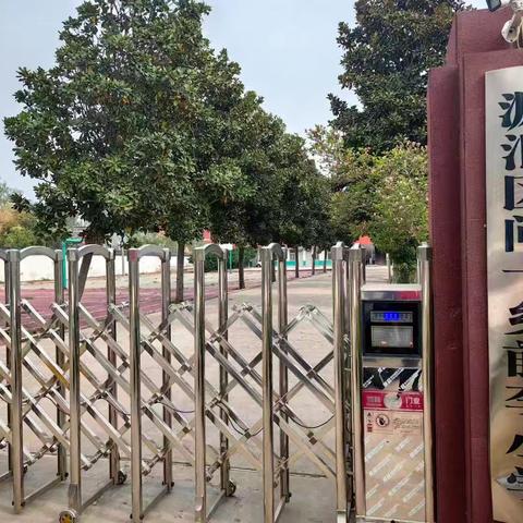 2025年今夜情怀“向日葵”六一微心愿征集活动开始啦(一)