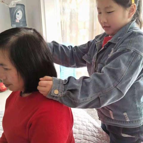 三八妇女节