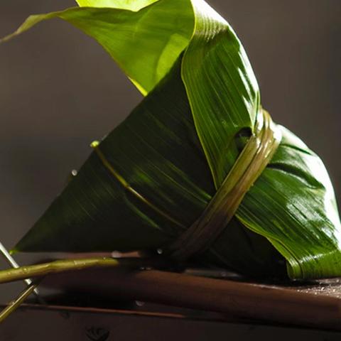 端午节