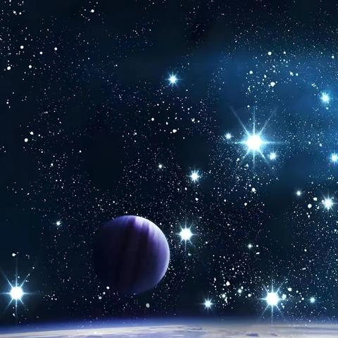 现代诗