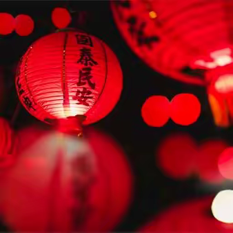 王子墨背诵闯关