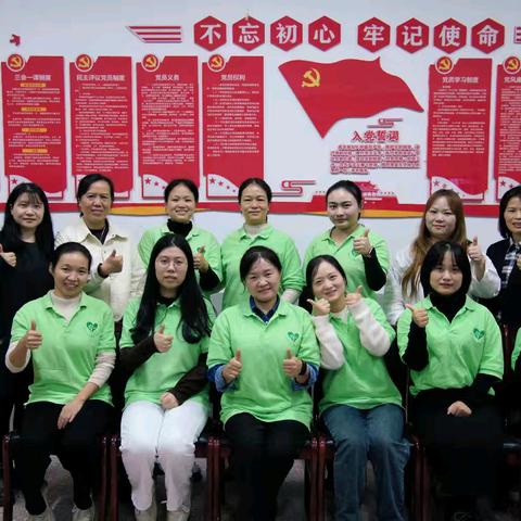 同沐阳光护成长 携手拒欺筑暖园——君山区心理健康教育名师工作室暖心进课堂活动送教钱粮湖镇中学