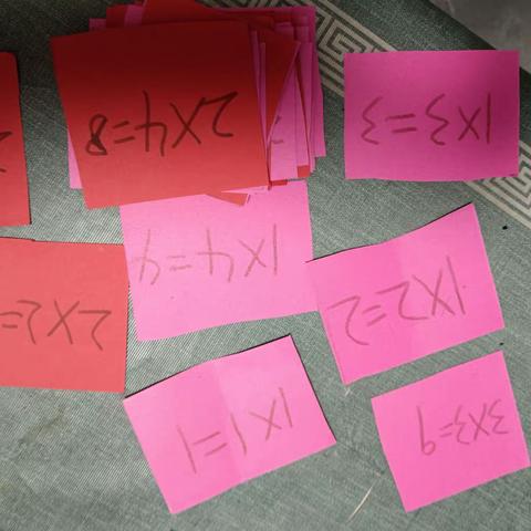 一年级十四班陈怡蔓