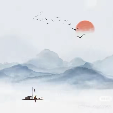 党建引领｜“板”出神韵    “书”出精彩--西街小学教师“板书设计大赛”活动