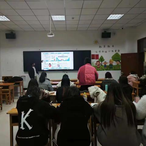 关注安全，从你我做起