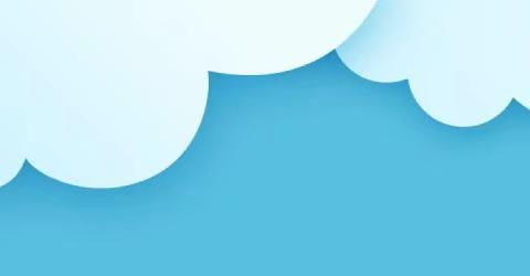 学习宪法主题班会