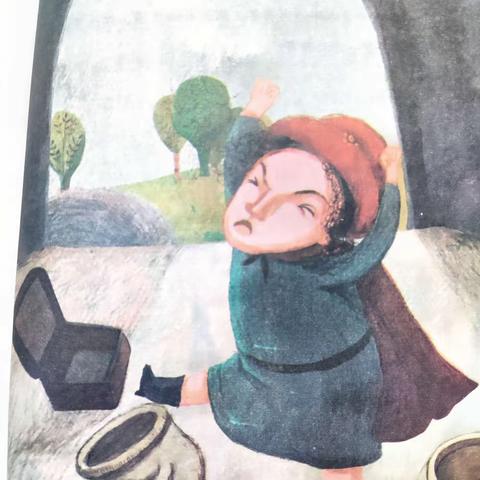 《伊索寓言》通过简短的小寓言故事来体现日常生活中那些不为我们察觉的真理，这些小故事各具美丽，言简意赅，平易近人。