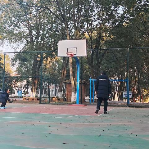 骐骥迎福启新岁 墨玉少年赴新程
