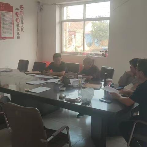 用户12594346的简篇