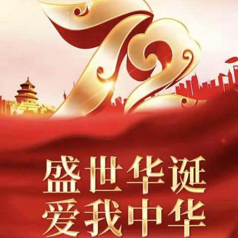 芸熙的简篇