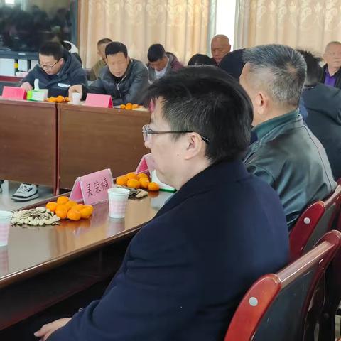 7一1503敖国林的简篇